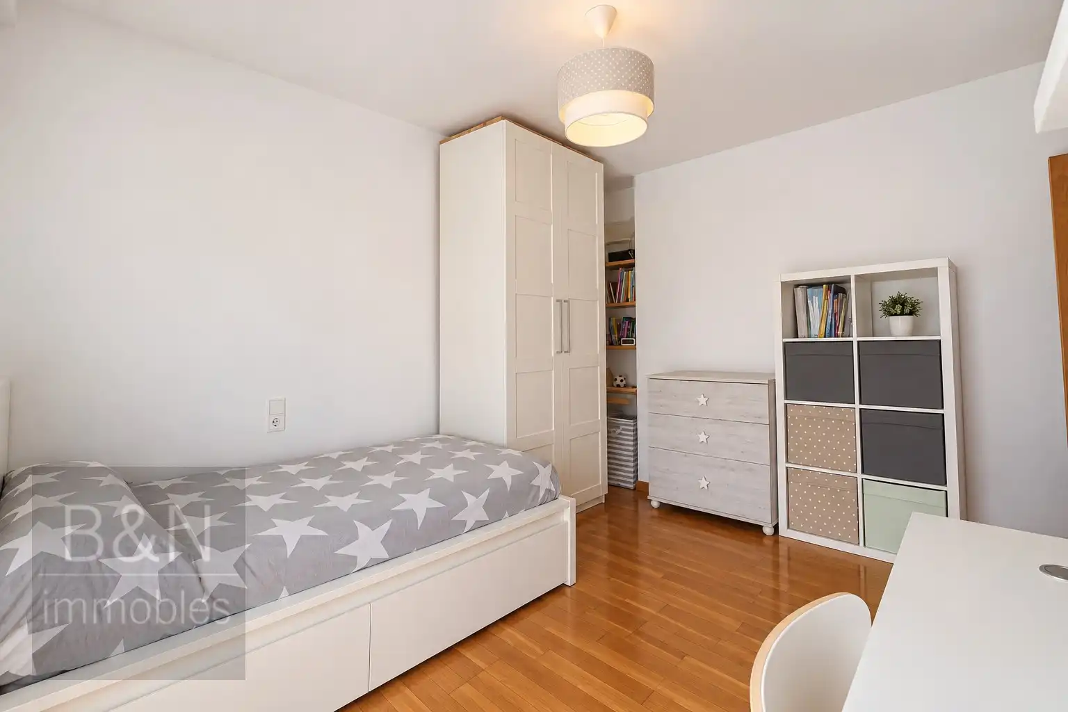 Flat with terrace for sale in Nord-oest, imagen 25