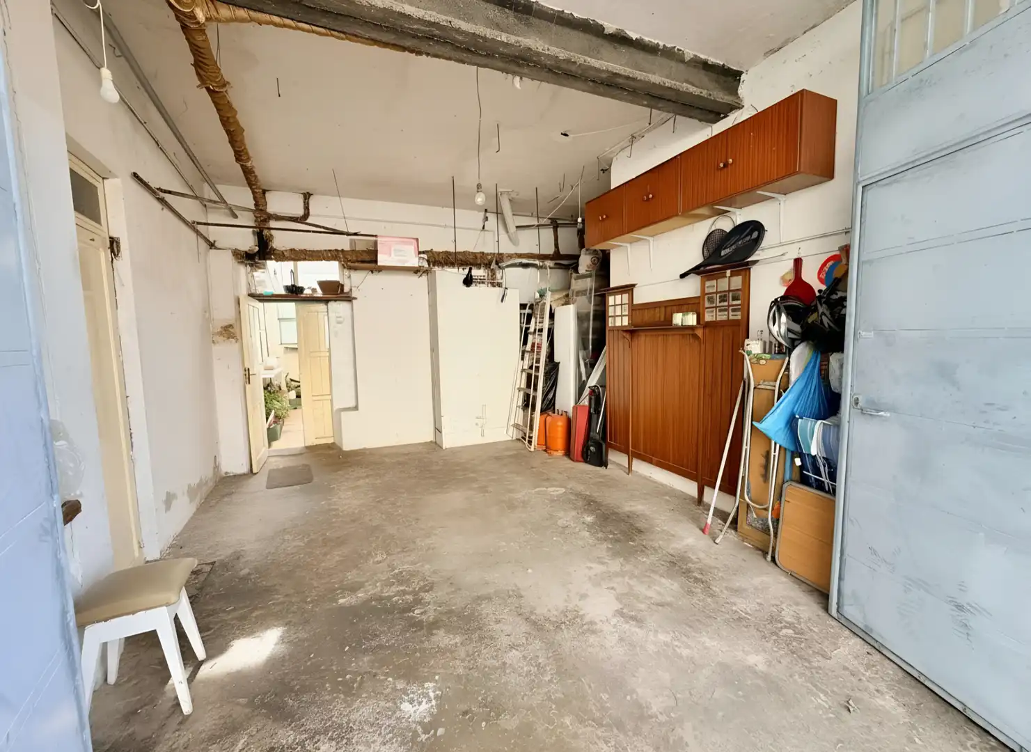 Casa in vendita a Calle Río Pisuerga, imagen 17