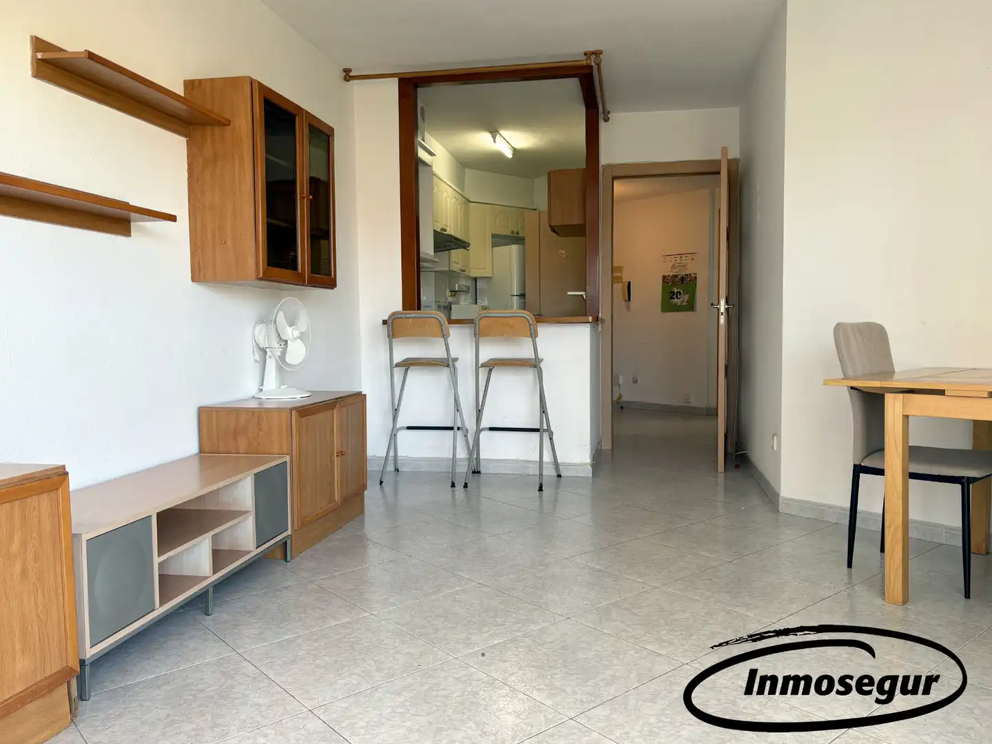 Appartamento con piscina in vendita a Carrer de Berenguer de Palou 9, imagen 6
