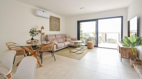 Photo 4 of Detached homes for rent in Calle Firmamento, Cortijo Torrequebrada, Benalmádena