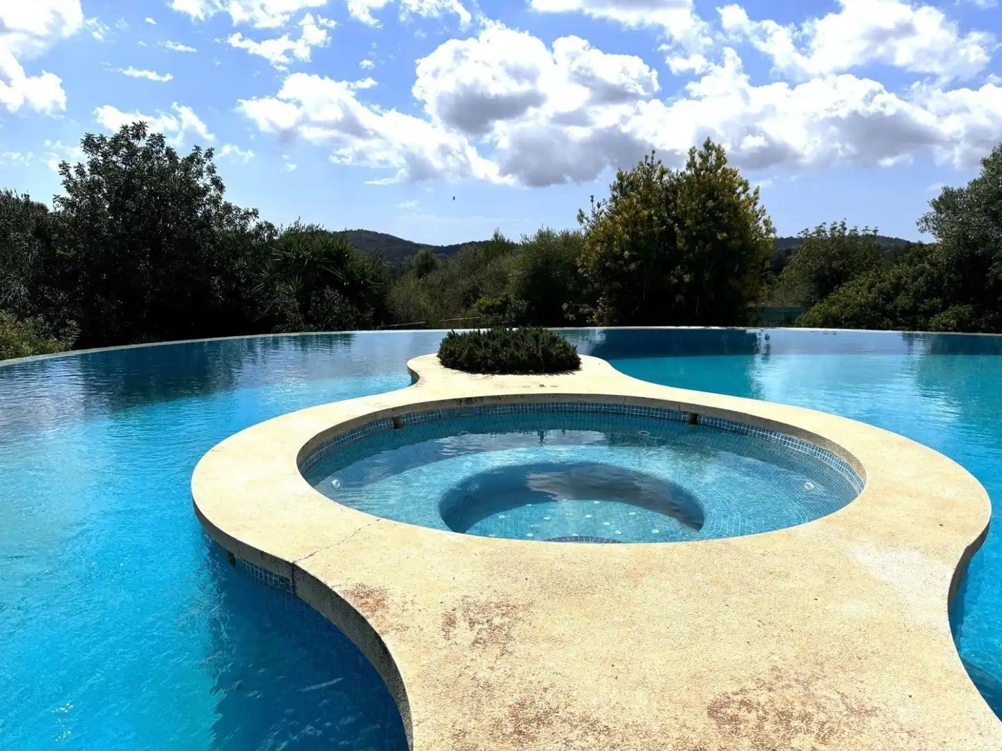 Casa in vendita a Artà - Carrer Vinya, imagen 4