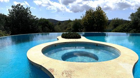 Descripción de la propiedad.Bienvenido a su nuevo hogar en plena naturaleza! Esta casa unifamiliar ofrece todo lo que su familia p, imatge 4