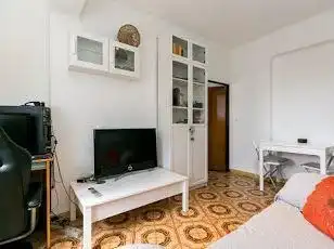 Apartments for rent in San Ildefonso