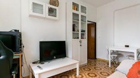 Photo 2 of Apartments for rent in San Ildefonso, Granada Capital