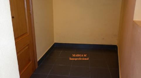 Photo 3 of Premises to rent in Fajardo, A Coruña