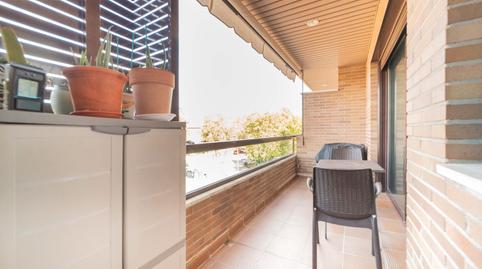 Foto 5 de Dúplex en venda a Calle Salvia, El Cantizal, Madrid