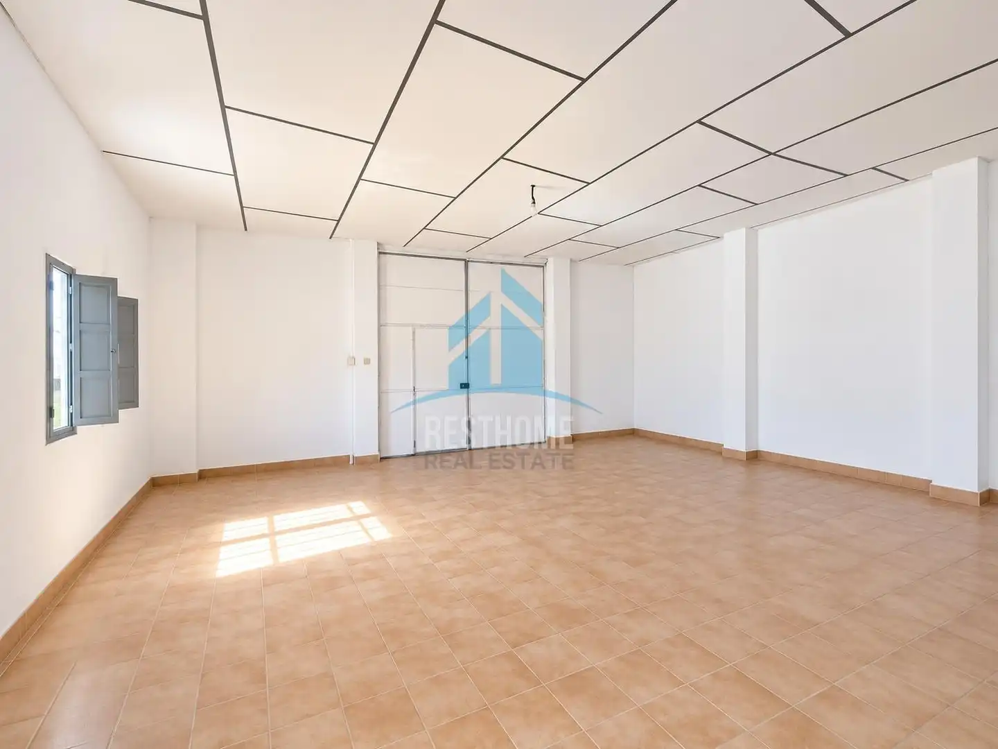 Houses for sale in Alcalá del Júcar, Albacete
