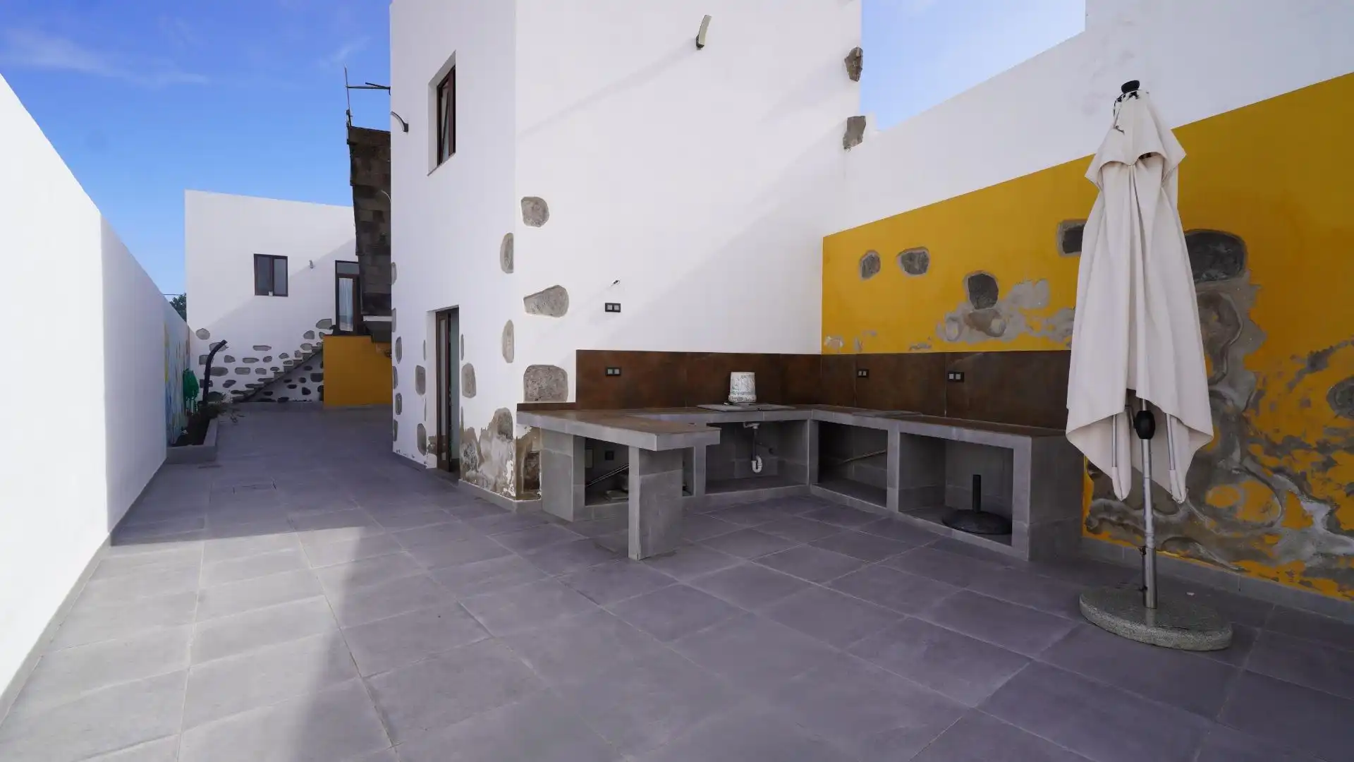 Casa in vendita a Cardones, imagen 12