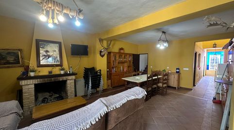 CASA EN VENTA EN EL ROCIO