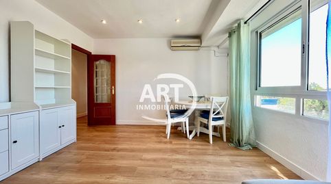 Photo 5 of Flat for rent in Valencia, Pueblo, L'Eliana