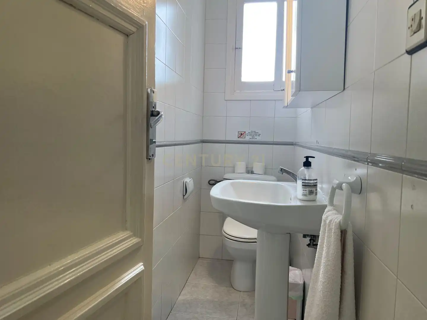 Inmuebles singulares en venta en C. BUENSUCESO 30, imagen 45