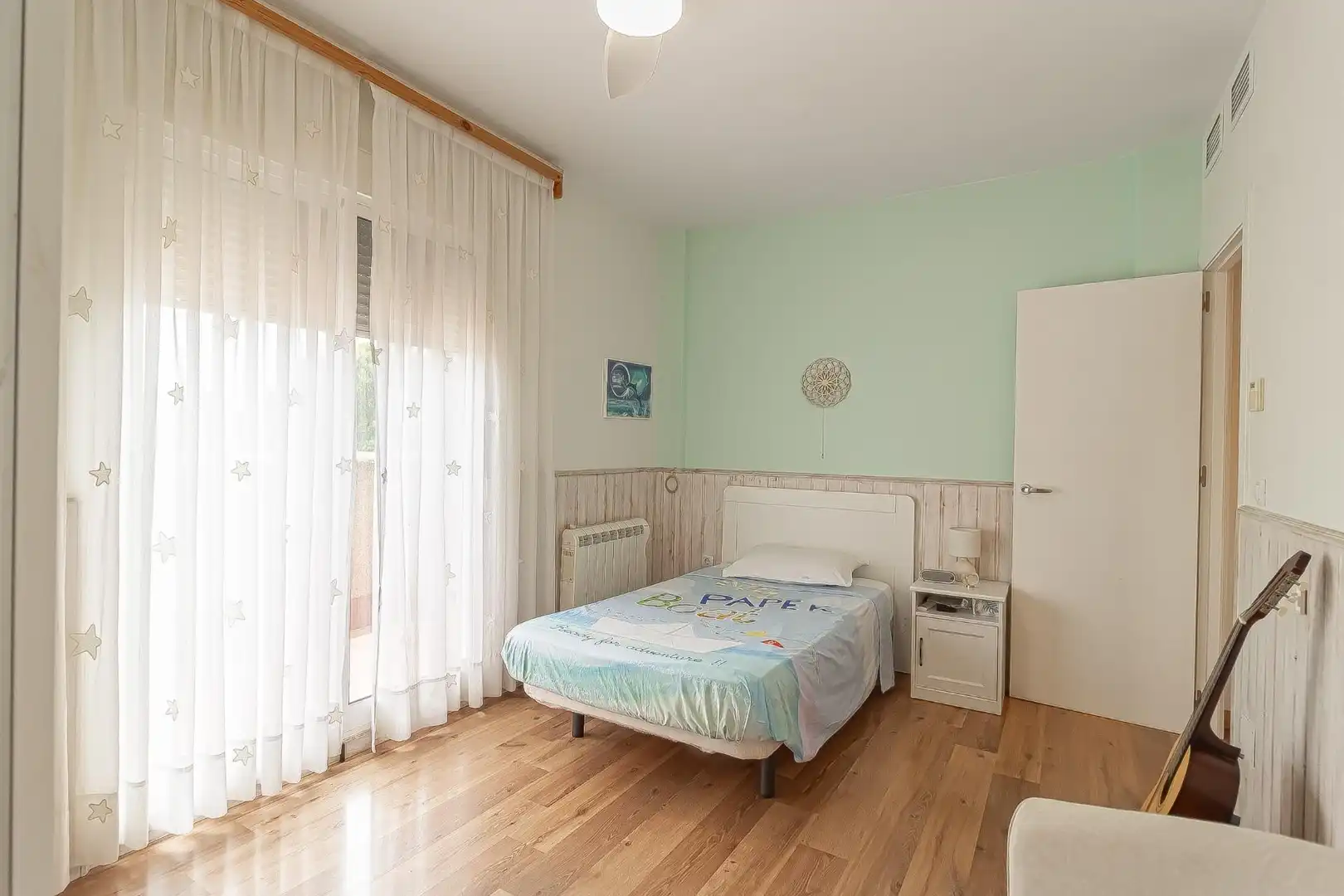 Duplex with terrace for sale in Plaza Plaza Cerezo, imagen 34