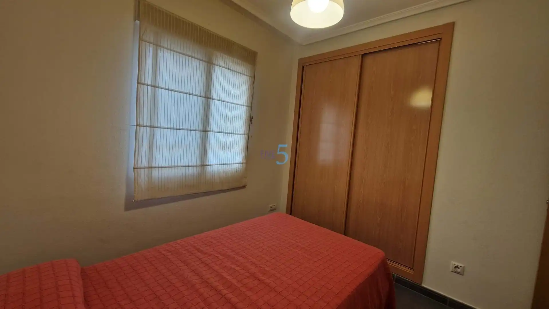 Habitación de Piso en venta en Almoradí con Aire acondicionado, Calefacción y Trastero