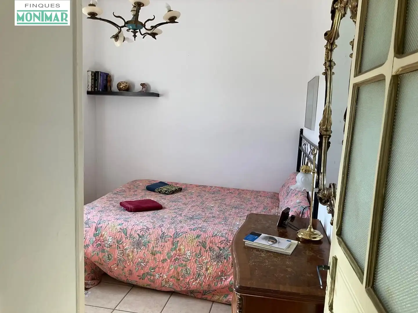 Casa rústica en venda a Calle Montserrat, imagen 22