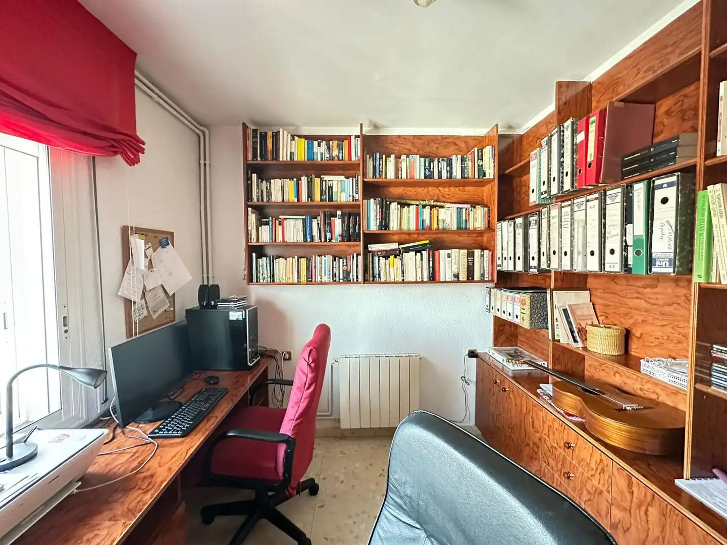 Villa mit Terrasse zum Verkauf in Canyet - Pomar, imagen 32