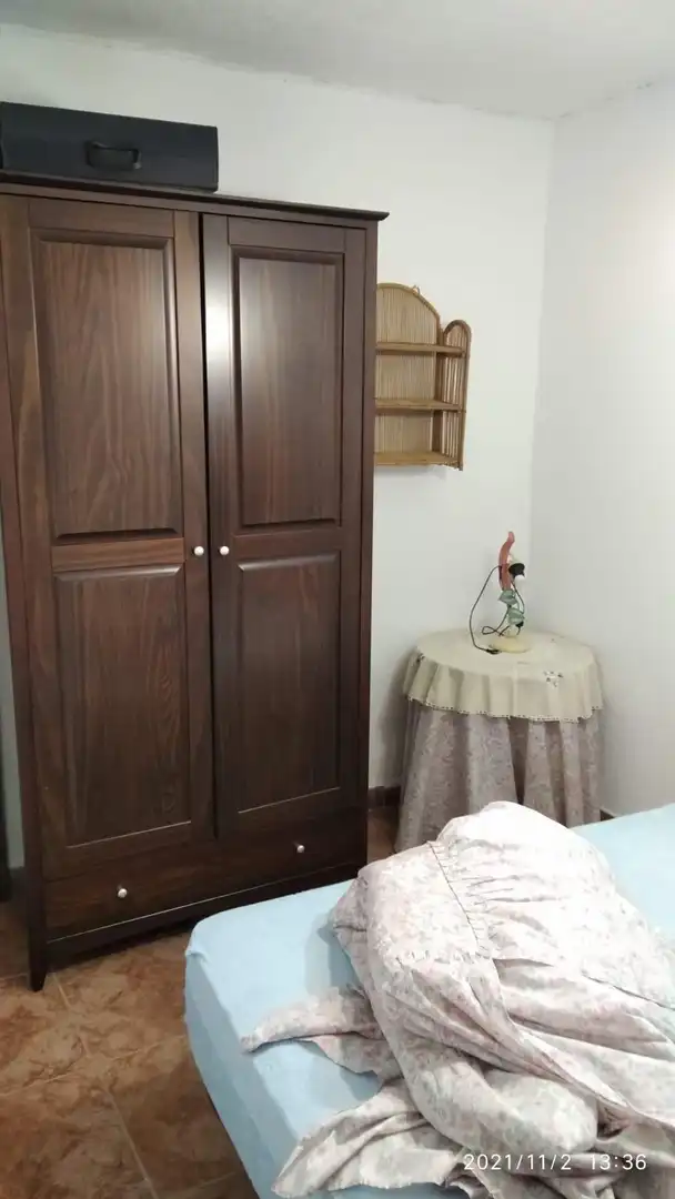 Maison à vendre à Purchena, imagen 10