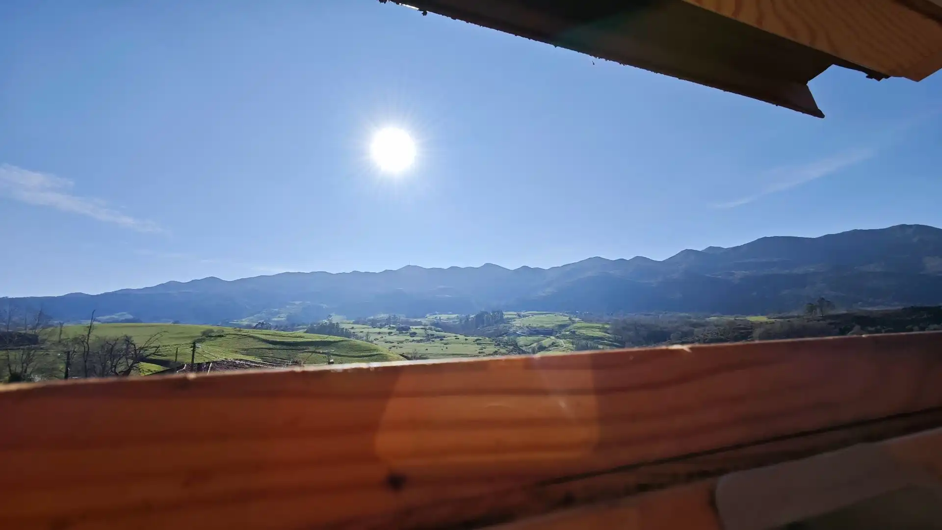 Casa o chalet en venta en Llanes con Calefacción y Terraza