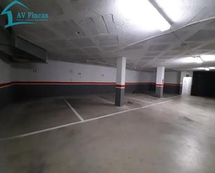 Parking of Garage for sale in Sant Boi de Llobregat