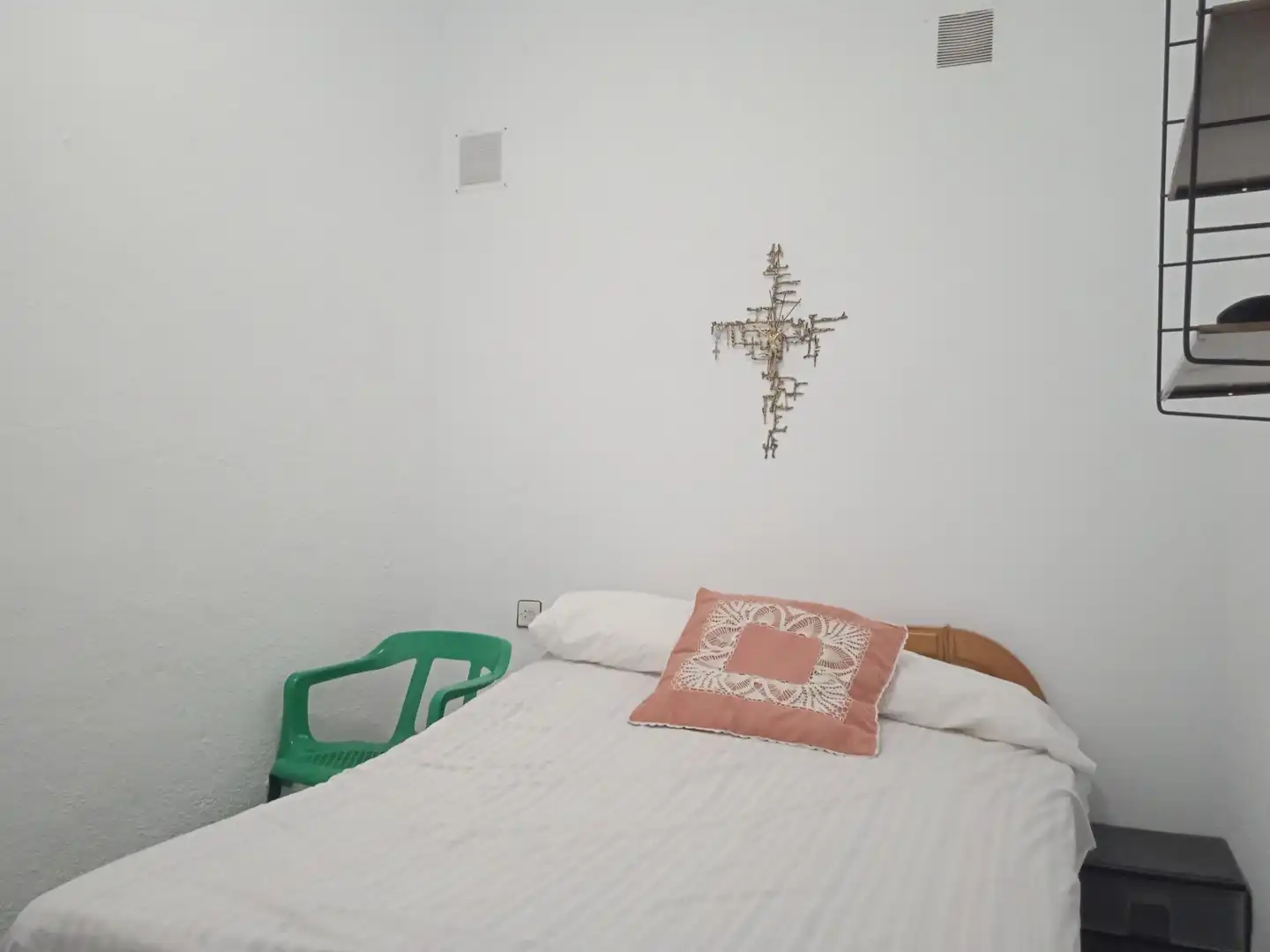 Maison avec piscine à vendre à Freila, imagen 21