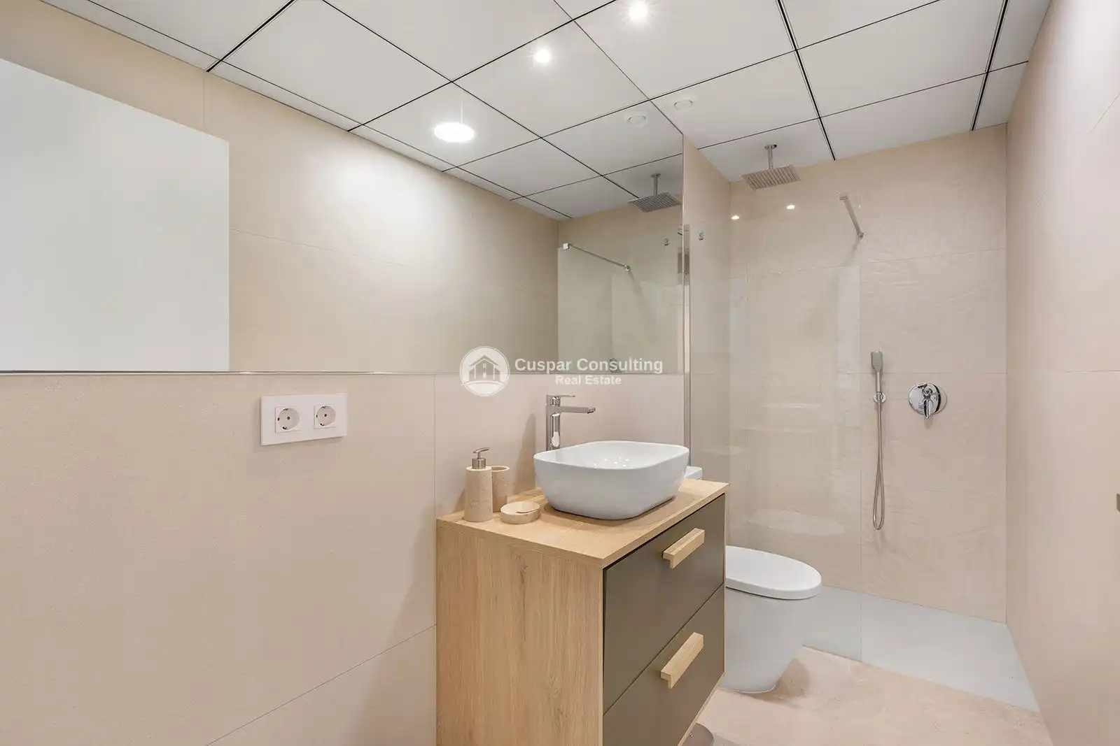 Attico con piscina in vendita a Andalucia, imagen 20