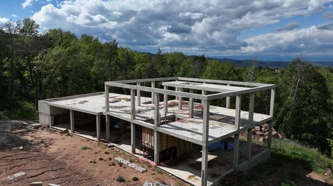 Foto 2 von Residential zum Verkauf in Carrer de Can Ros, 237, Muntanyola, Barcelona