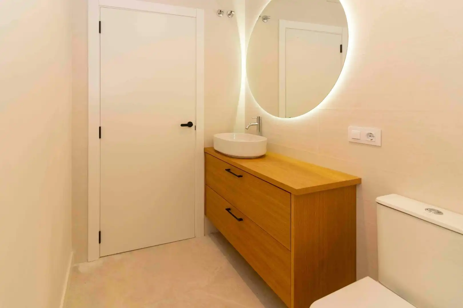 Apartament en venda a Pardaleras, imagen 16