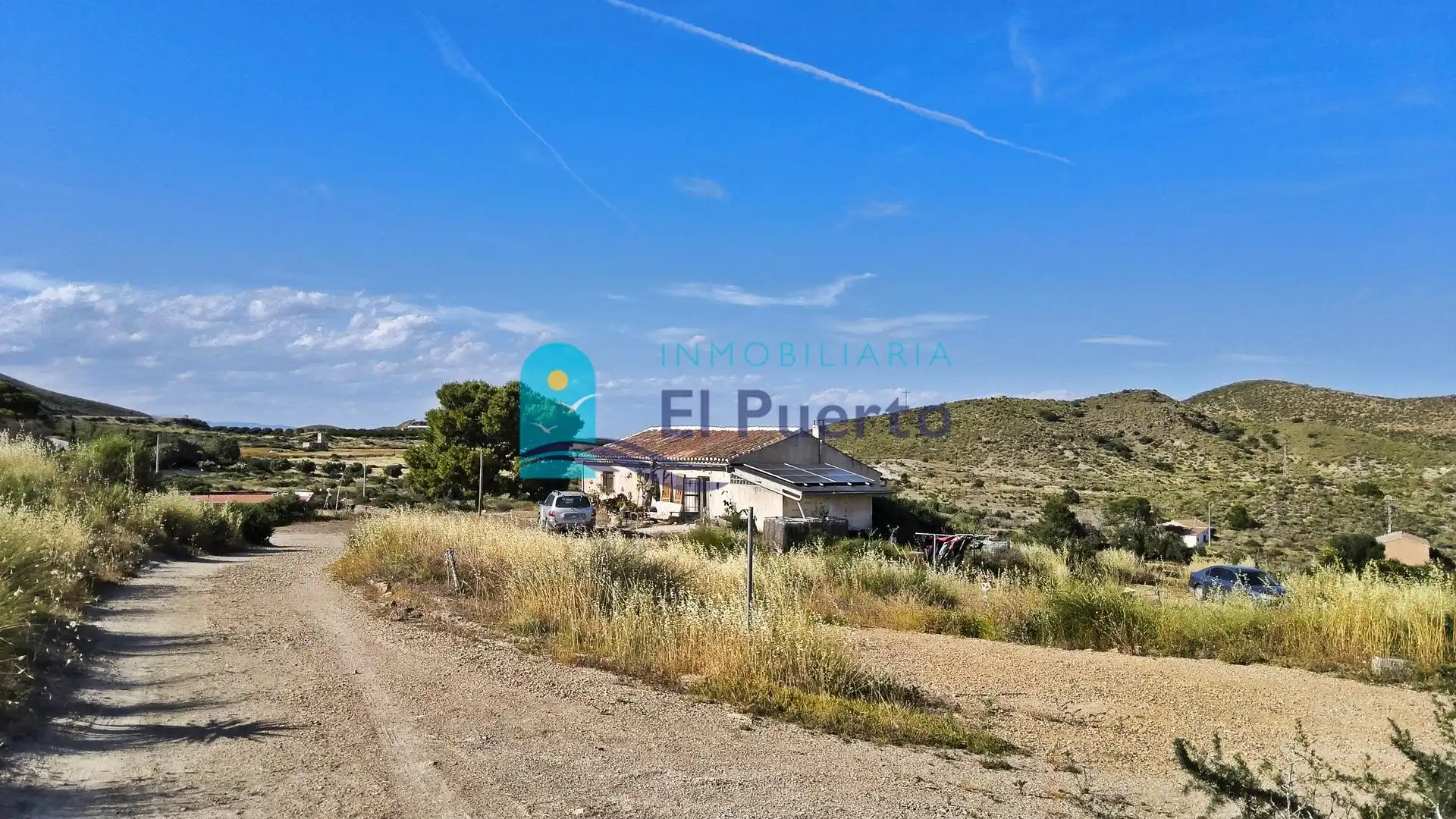 Casa con piscina in vendita a Mazarrón Casco Urbano, imagen 27