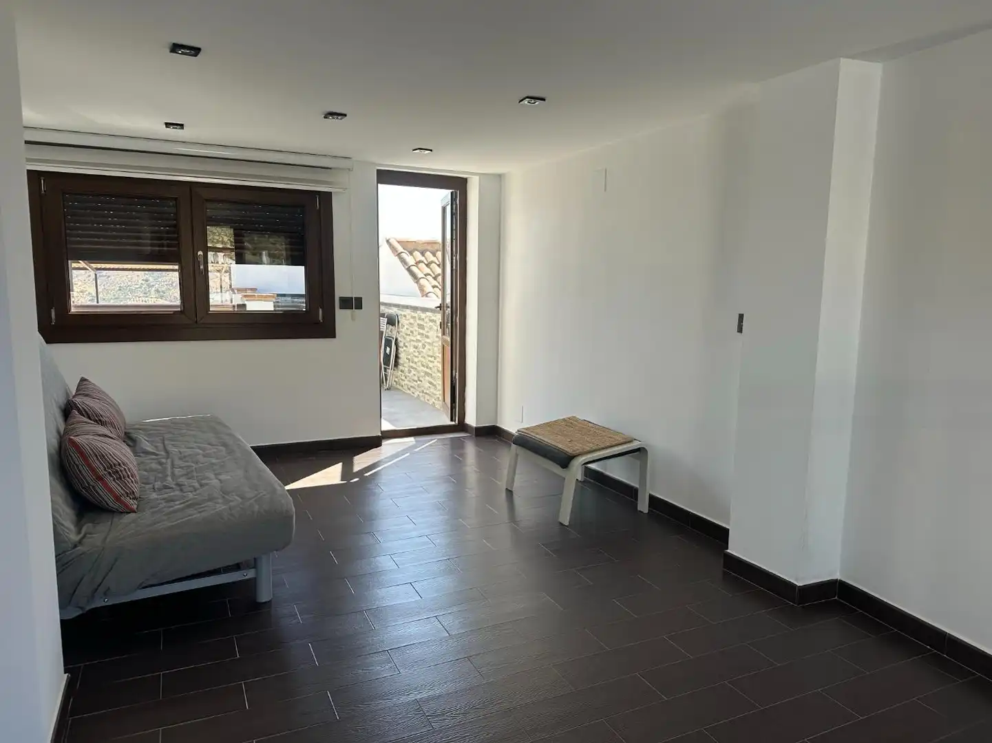 Casa in vendita a Calle Santa Ana, imagen 25