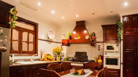 Photo 4 of House or chalet for sale in Centro, Alcalá de Guadaira