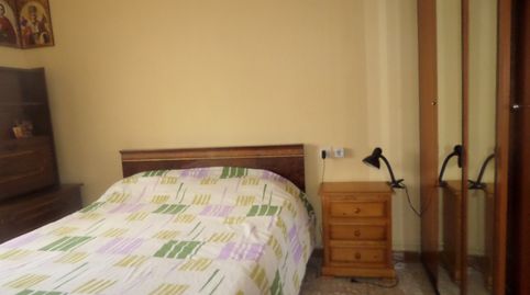 Foto 5 de Casa o chalet en venta en Argamasilla de Alba, Ciudad Real