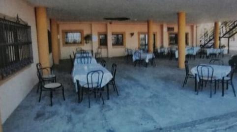 Foto 3 de Edifici en venda a A-394, Km 17, Pedanías Norte, Sevilla