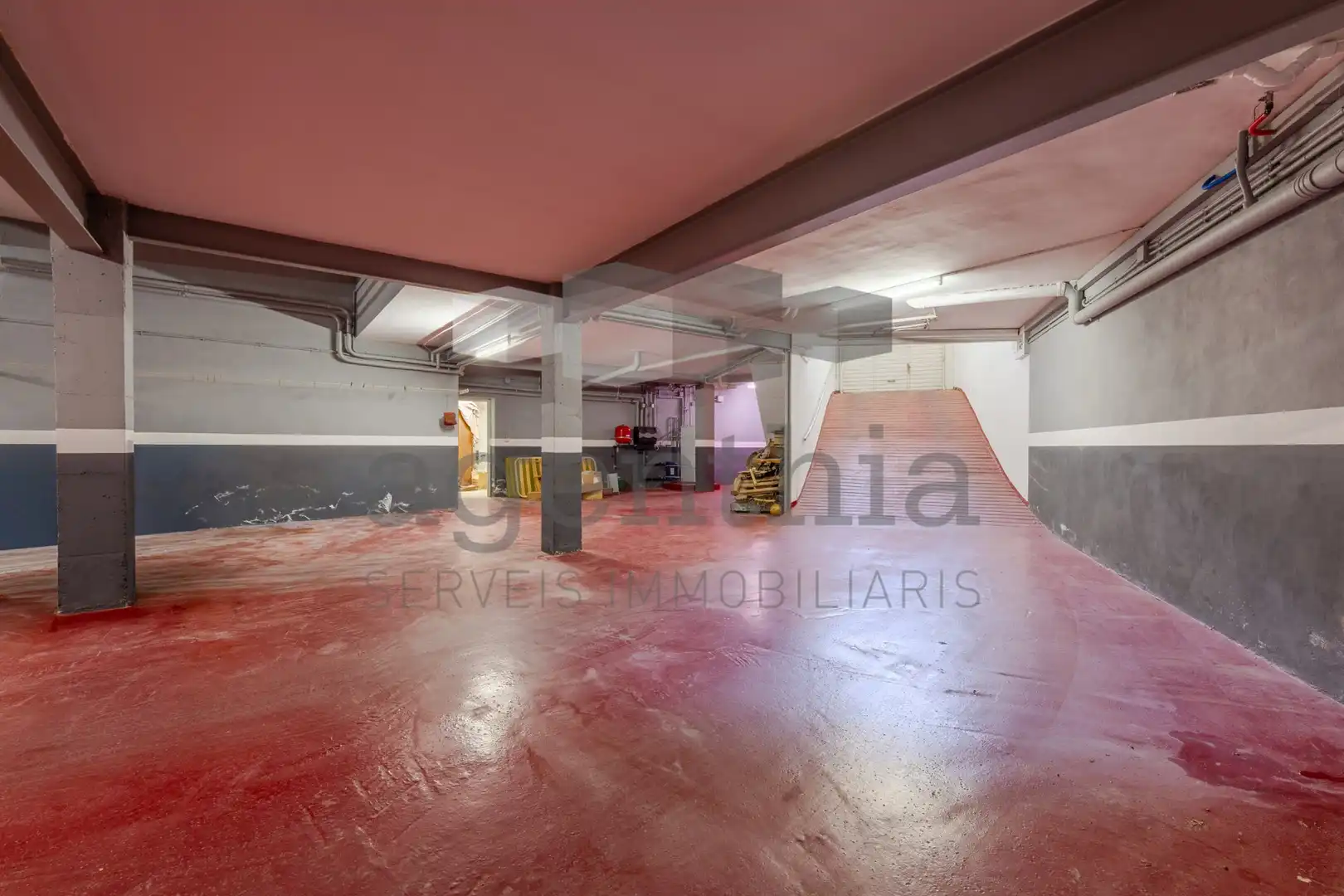 Casa con terraza en venta en PAU, imagen 66