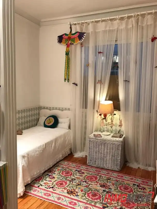 Wohnung zum Verkauf in Centro, imagen 10