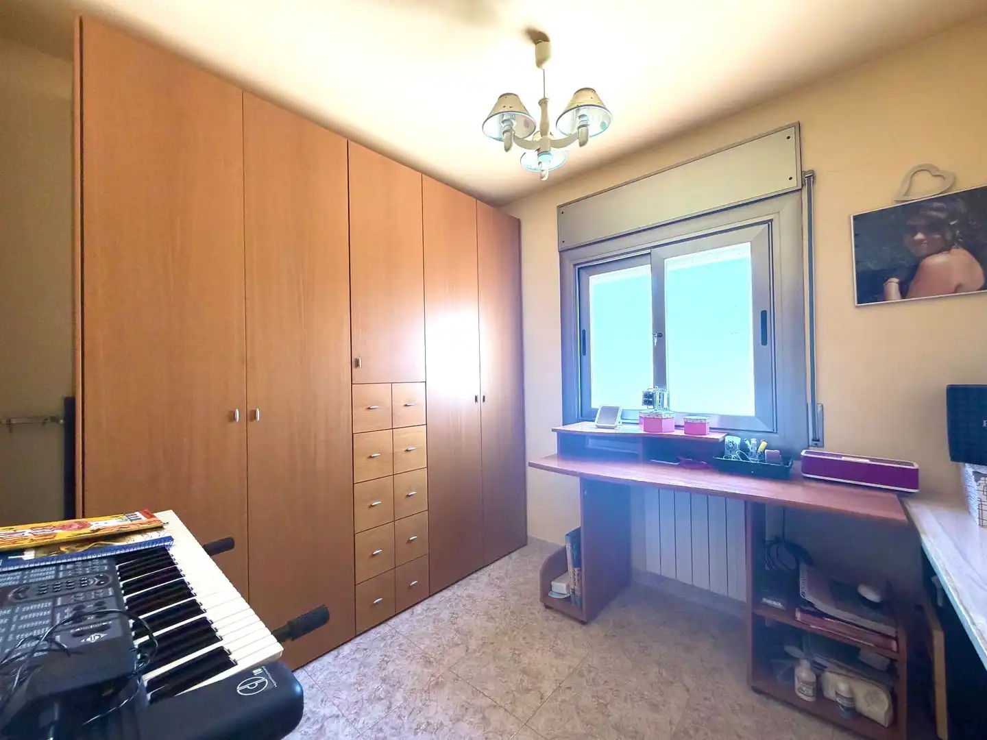 House with garden for sale in Sils, imagen 18