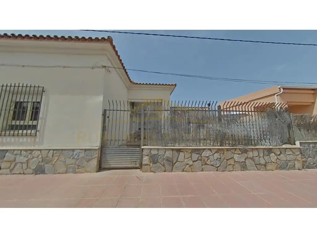 Casa en venda a Calle San Jose 3, imagen 6