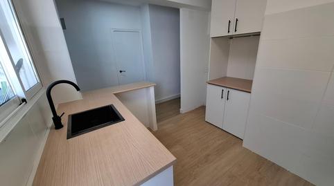 Foto 4 de Pis en venda a Sant Rafael, Valencia