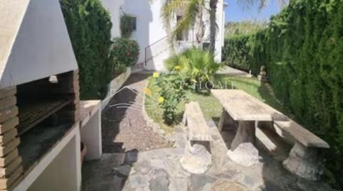 Foto 3 de Dúplex en venda a Centro, Málaga