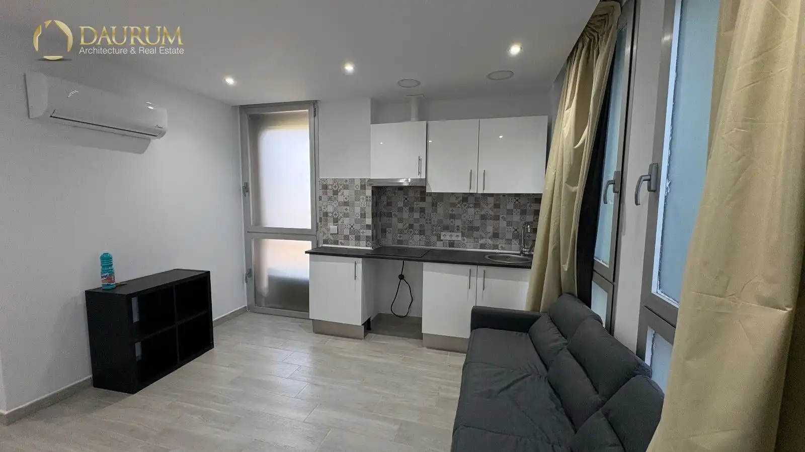 Flat with lift for sale in av constitucion, imagen 8