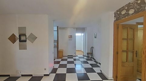 Foto 2 de Piso en venta en Polígon de Llevant, Palma de Mallorca