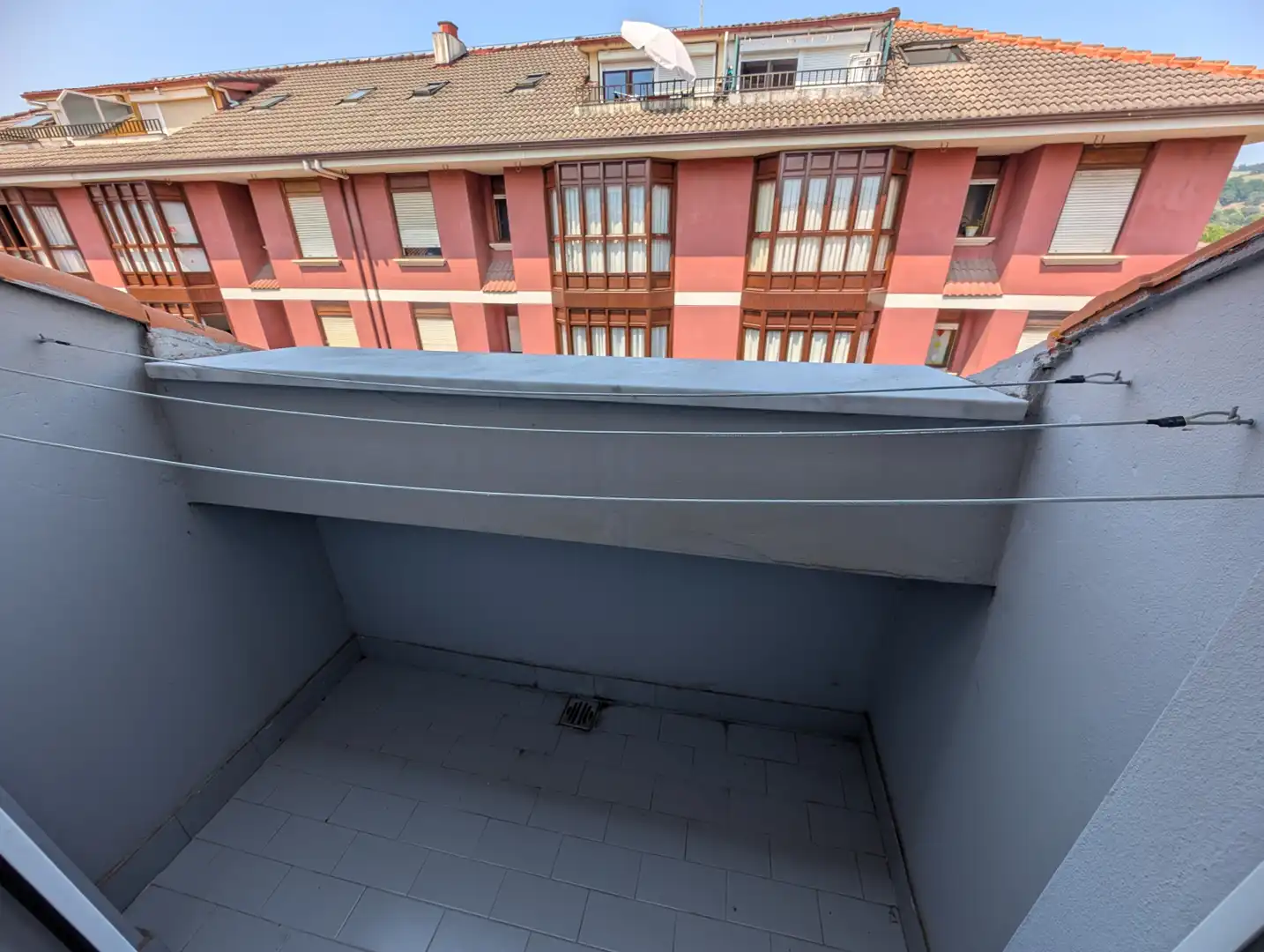 Pis en venda a Beranga - Barrio Los Corrales, 41, Hazas de Cesto