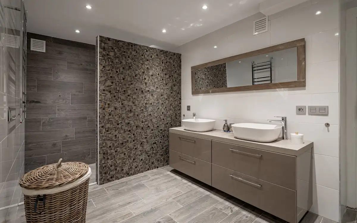 Maison mitoyenne à vendre à Nueva Andalucía, imagen 30
