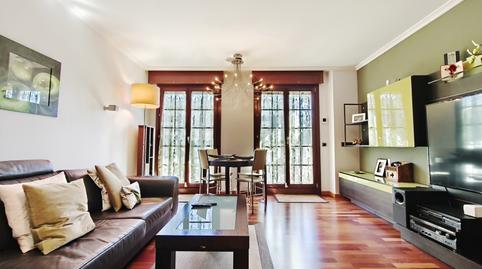 Foto 2 de Piso en venta en Logroño - Sequoias, La Cava - Fardachón,  Logroño