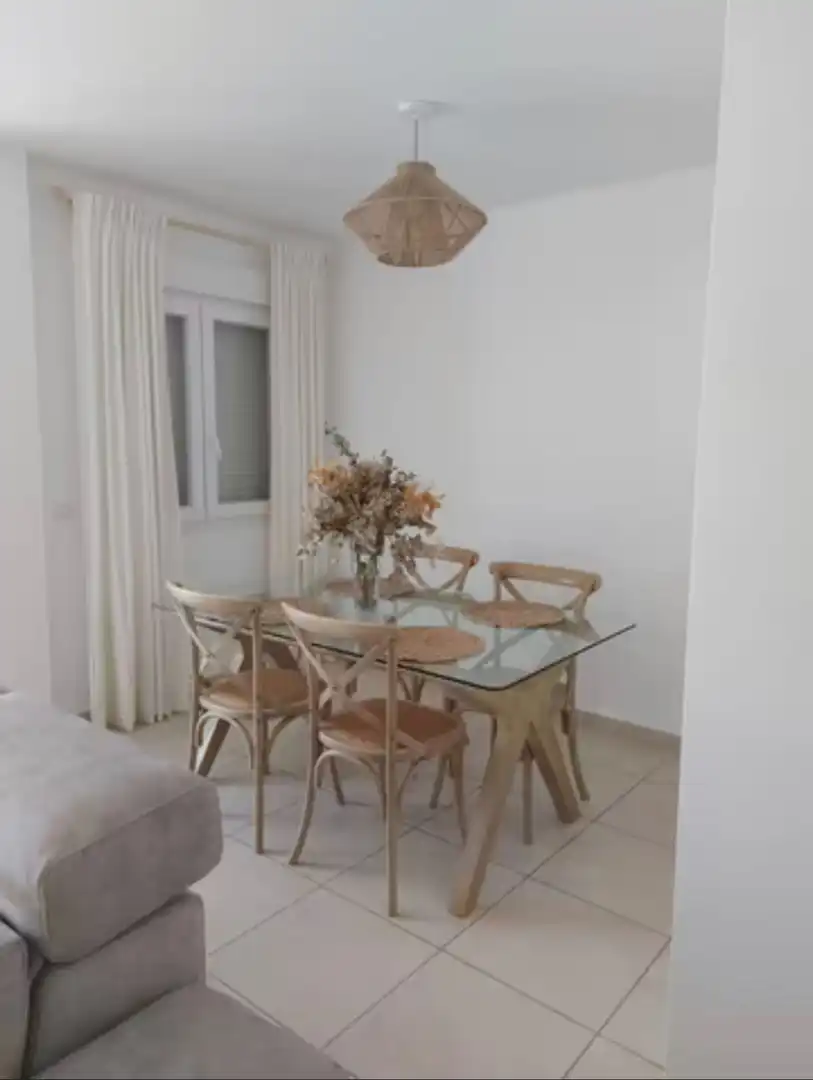 Apartament amb ascensor en venda a Nueva Andalucía, imagen 4