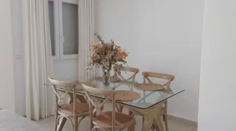 Foto 4 de Apartamento en venta en Calle 01b Nva Andaluc, Nueva Andalucía centro, Marbella