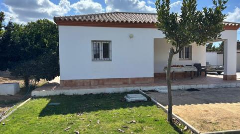 Foto 4 de Casa o chalet en venta en Las Lagunas - Campano, Cádiz