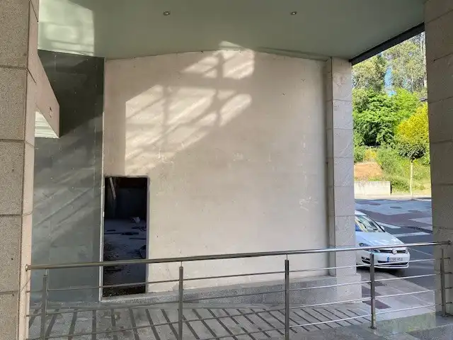 Local comercial en venda a DA PONTE, imagen 3