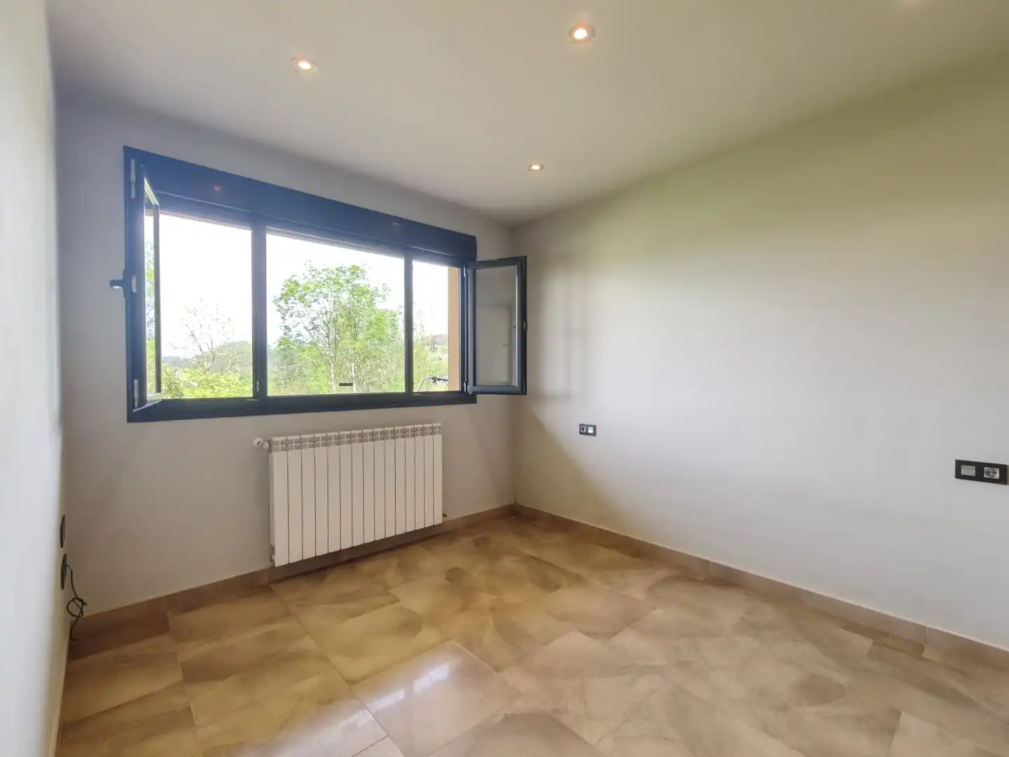 Villa con terrazza in vendita a Carretera Siero a Vega 183, imagen 29