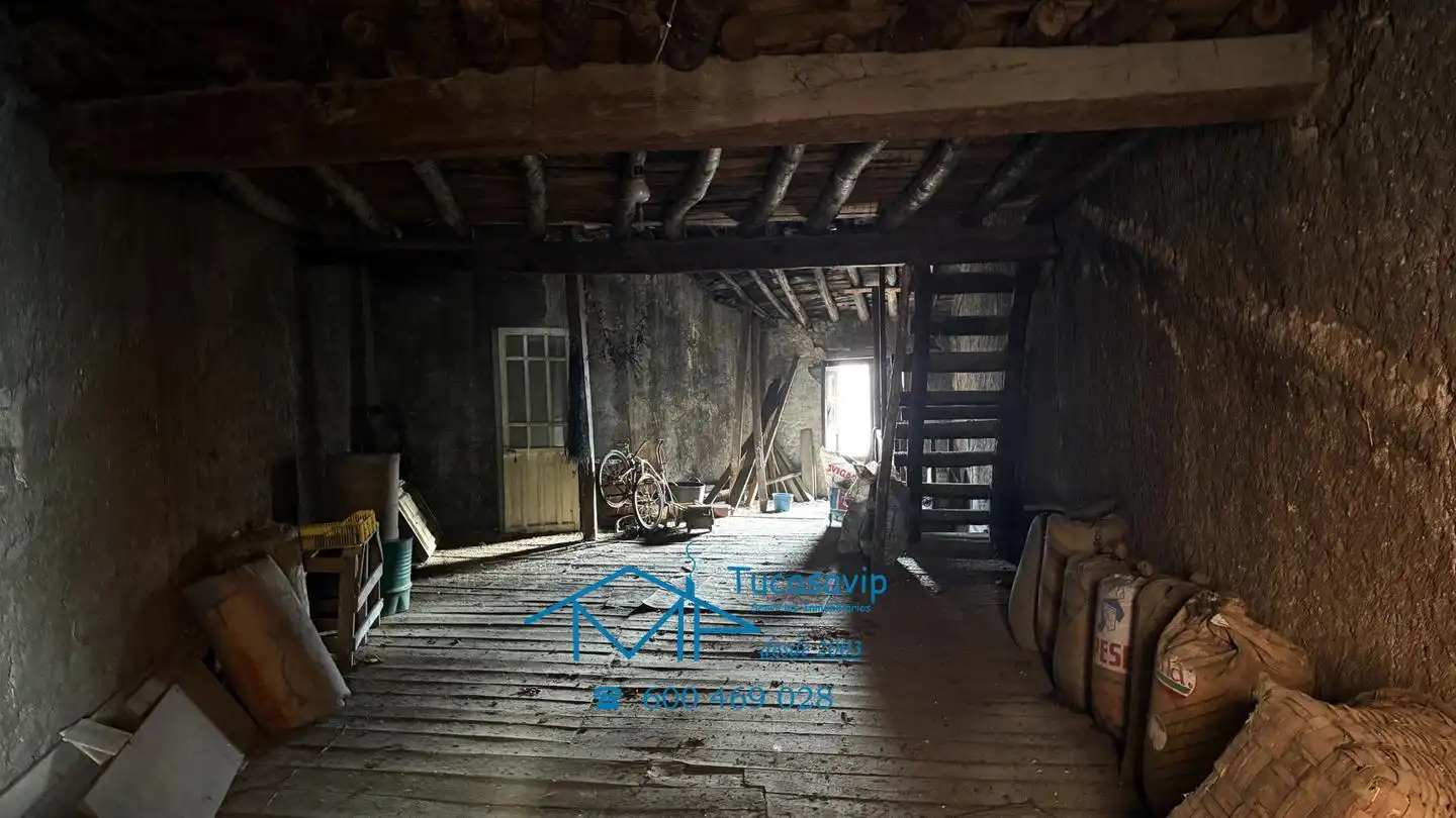 Casa o chalet en venta en Cebreros