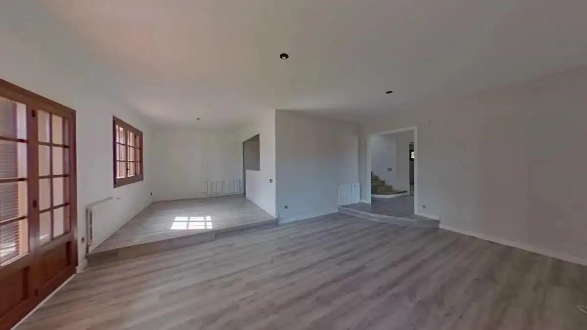 Casa o chalet en venta en El Vendrell con Jardín privado, Terraza y Piscina