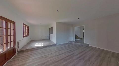 Foto 4 de Casa o xalet en venda a Els Masos - Els Garrofers, Tarragona